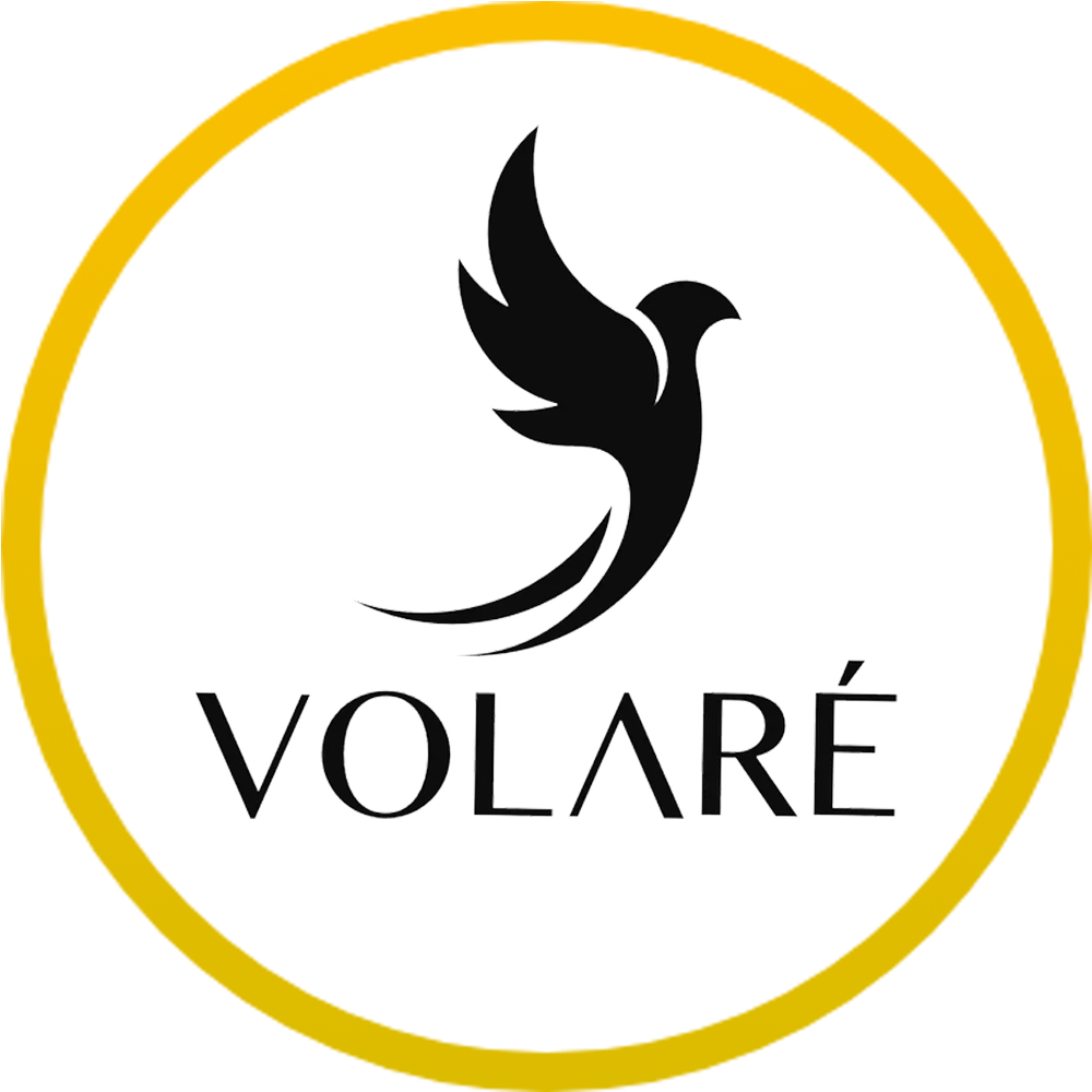 Volare