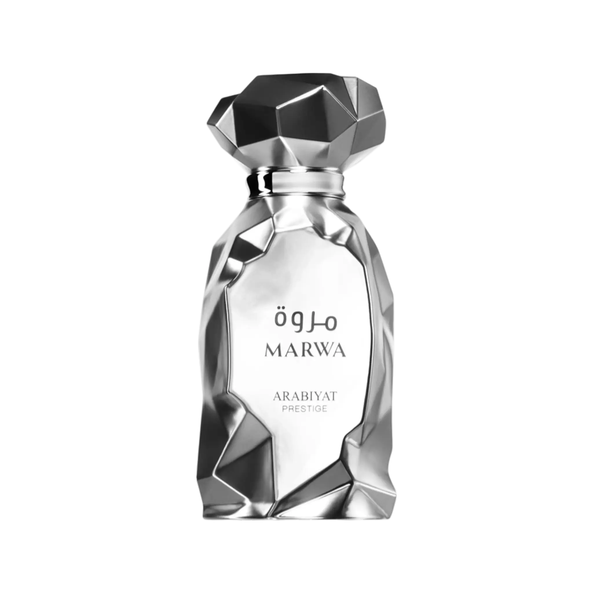 Arabiyat Prestige Marwa parfum kopen? Shop nu – PureOud – Pure Oud