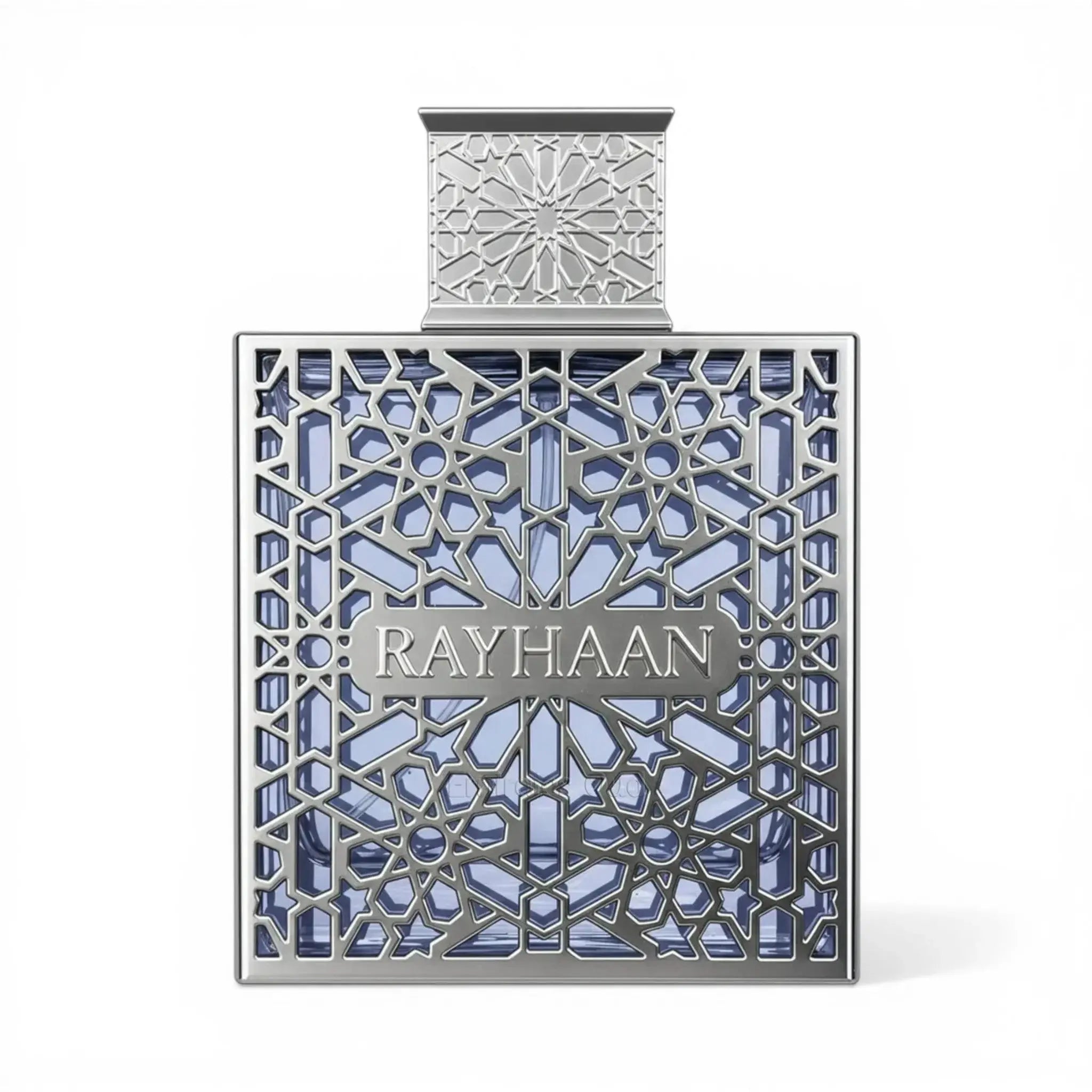 Rayhaan Aquatica parfum kopen? Shop nu – PureOud – Pure Oud