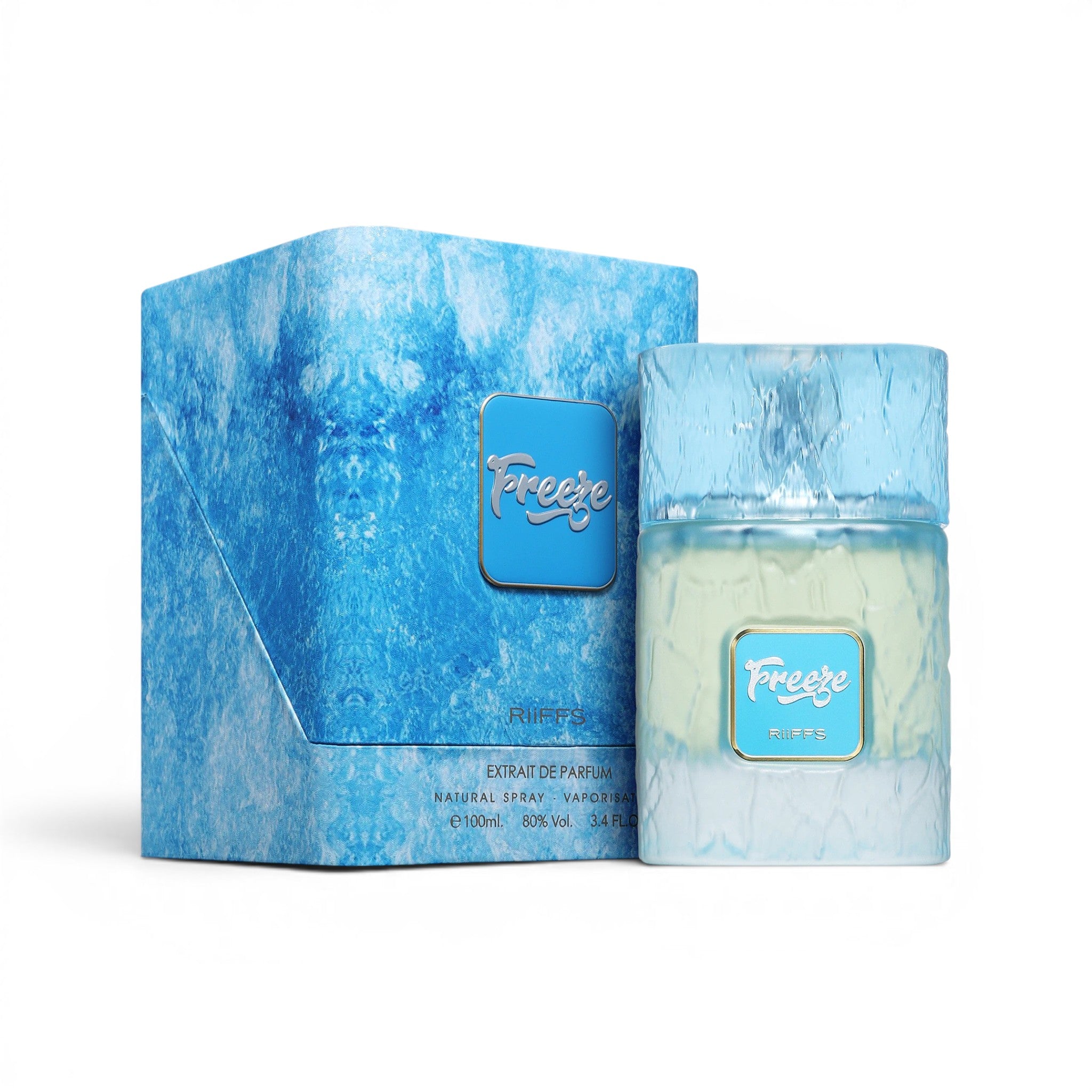 Riiffs Freeze 100ml Kopen? – Pure Oud