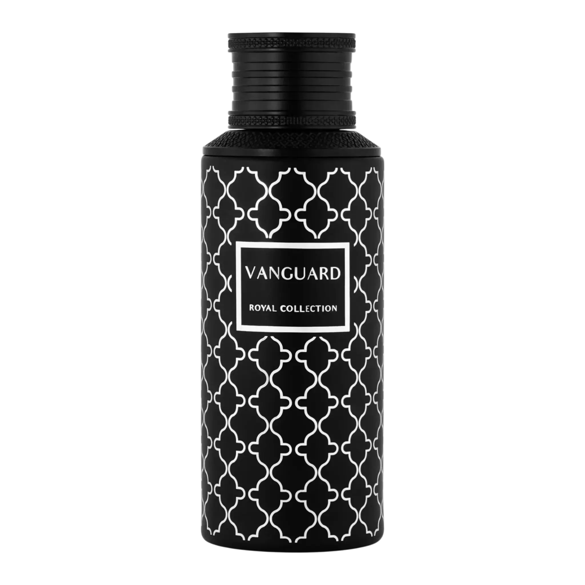香水(男性用) MAISON ASRAR VANGUARD EDP 100ml Maison Asrar Vanguard Eau de Parfum 100ml | Unisex Chypre – Pure Oud