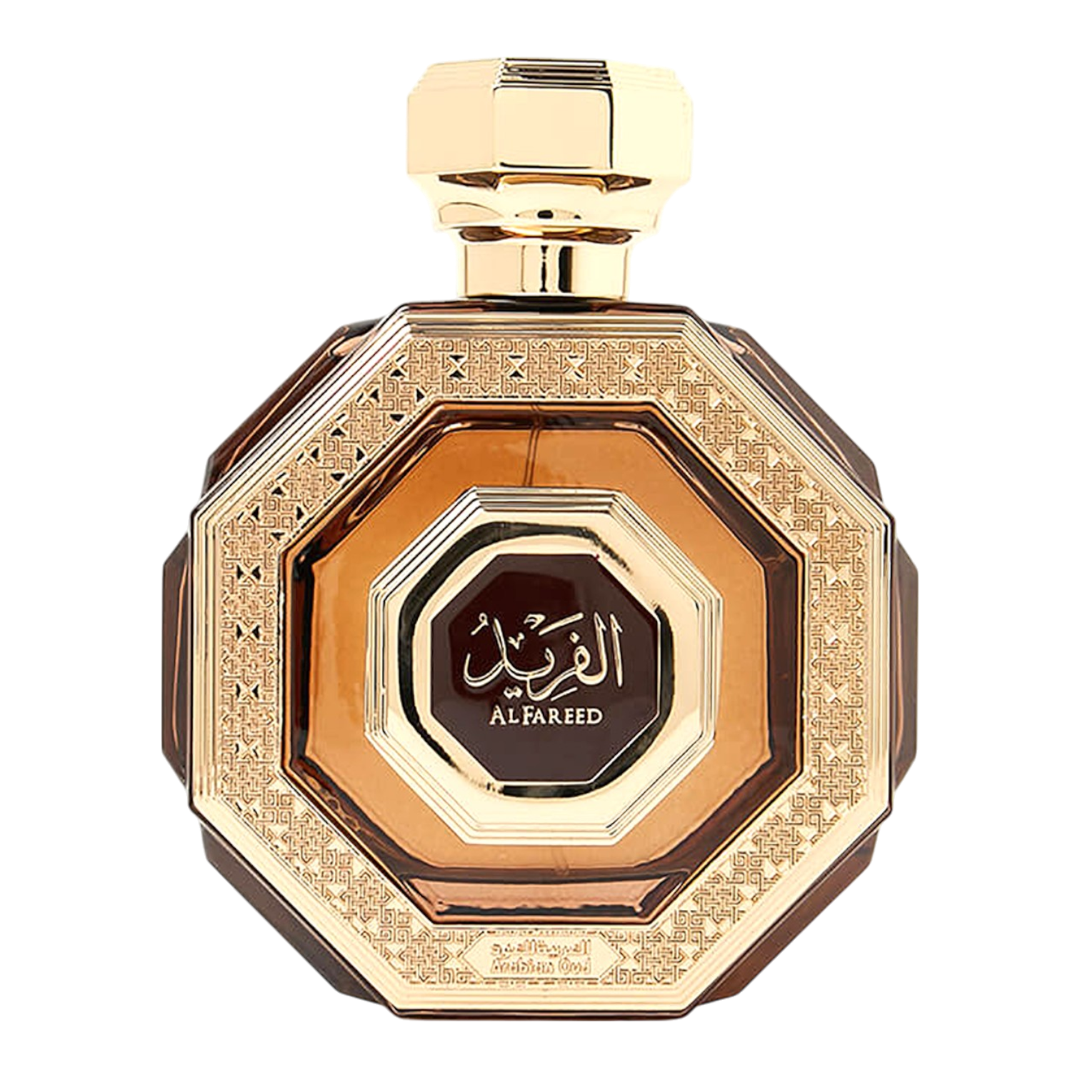 アラビアン　香水　arabian oud Al Fareed　アラビアンウード アラビアン 香水 arabian oud Al Fareed アラビアンウード