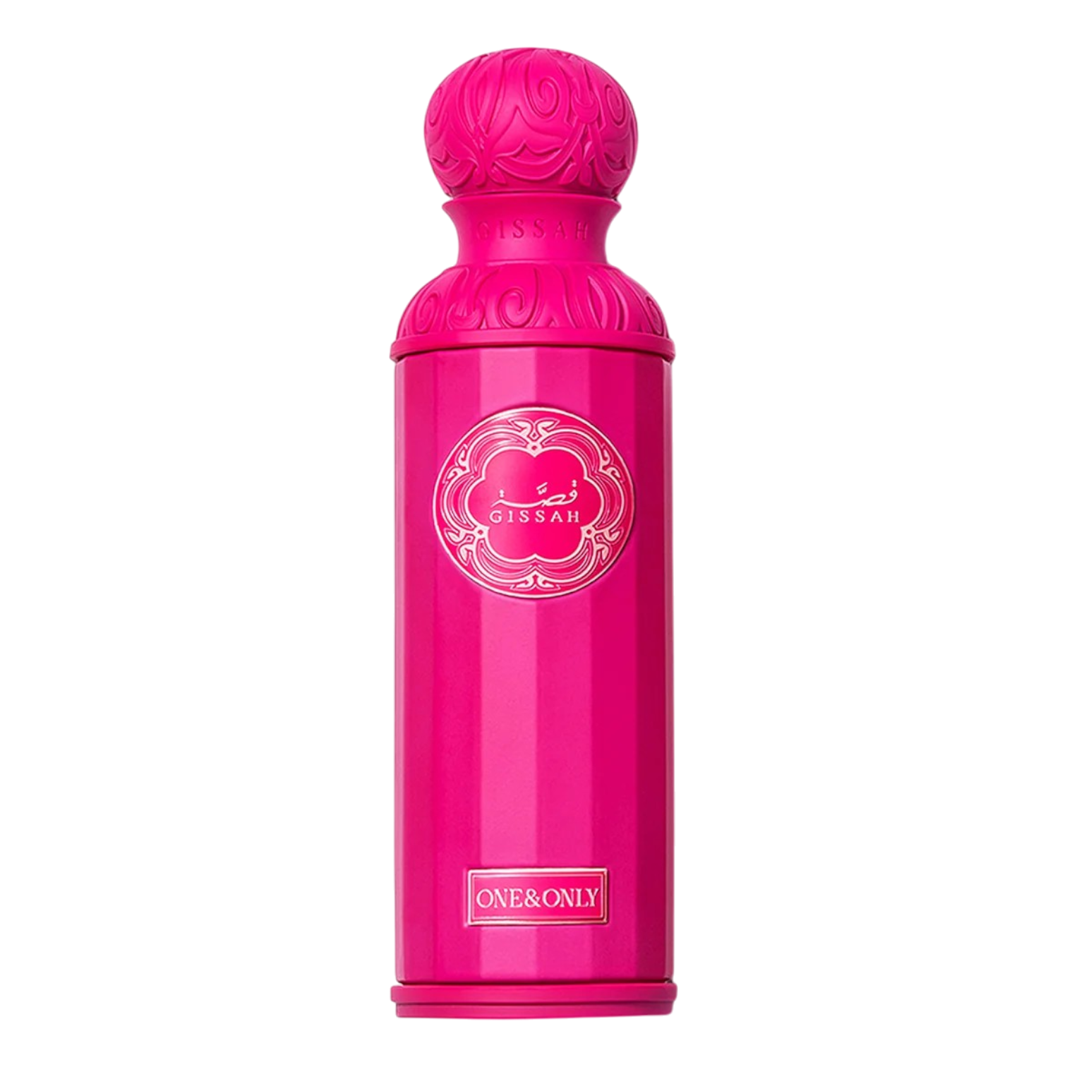 DDG Browser Windows not opening  rduckduckgo  Reddit