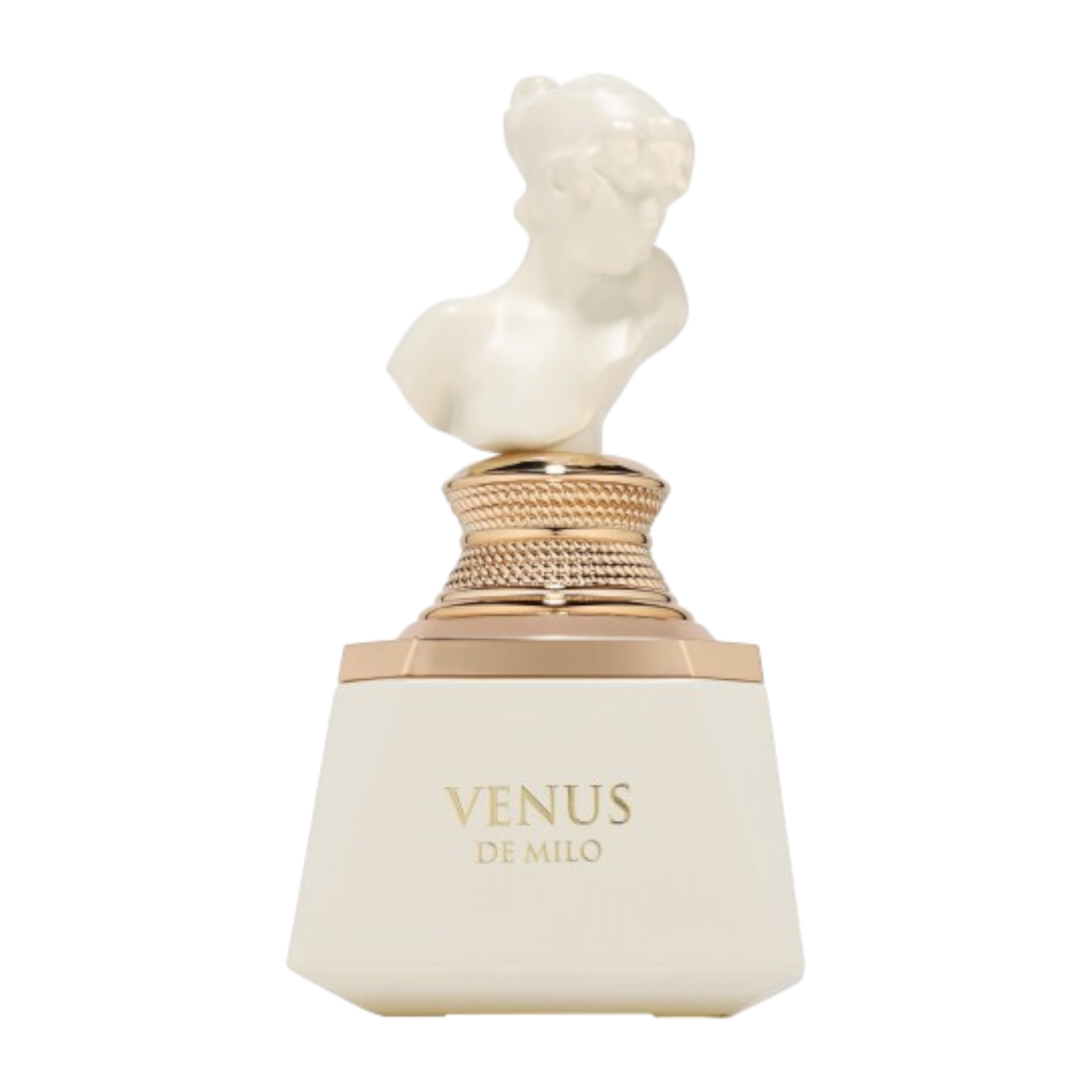 Venus De Milo Eau de Parfum – French Avenue – Unisex – 100ml