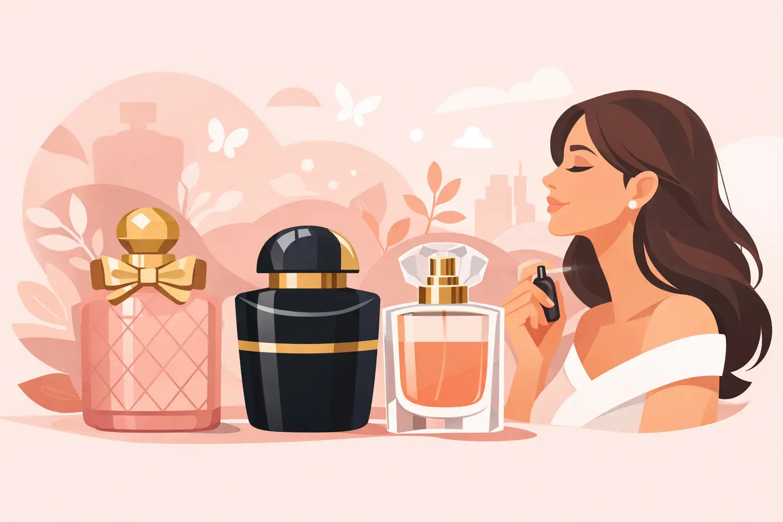 Armaf parfum review dames: welke kies je?