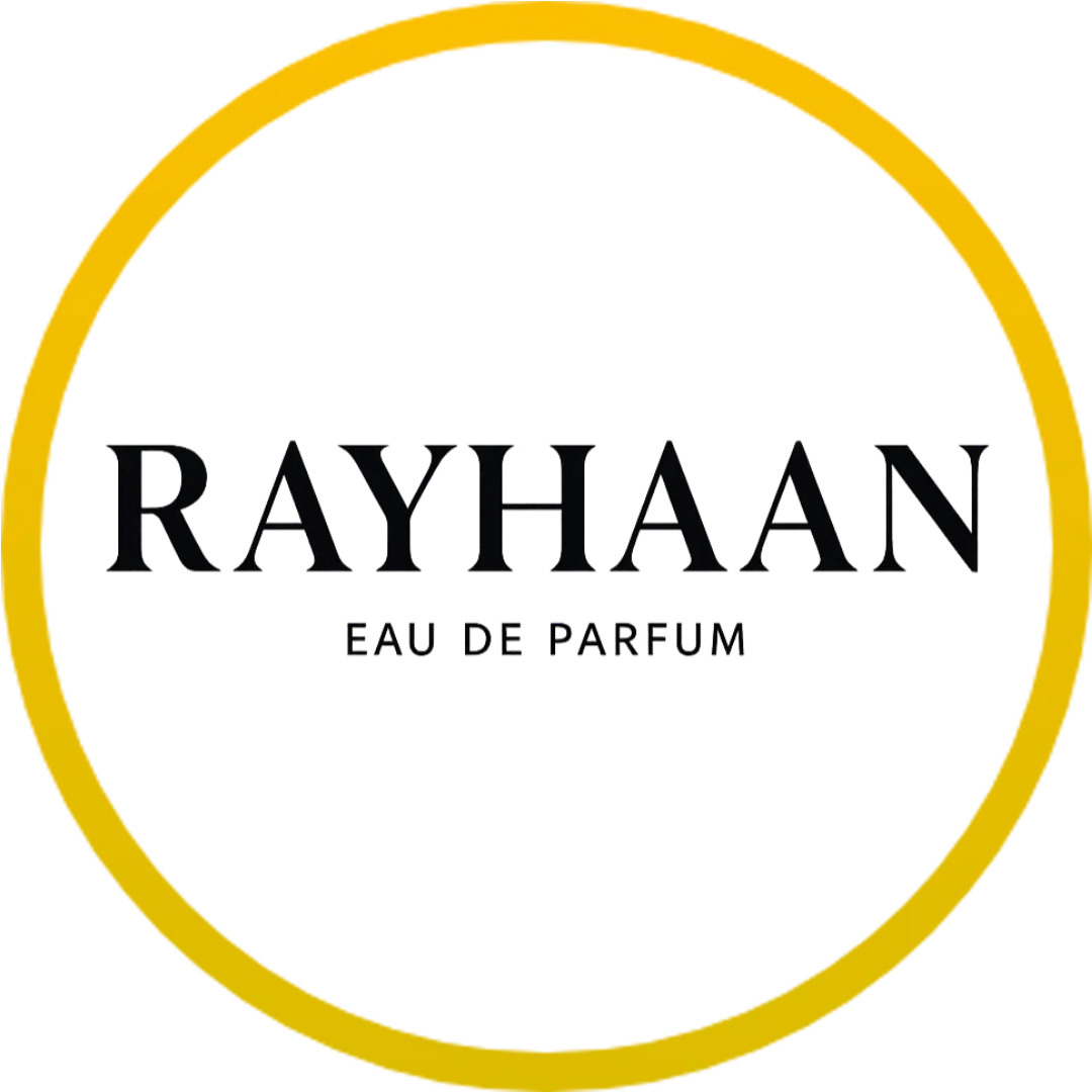 Rayhaan