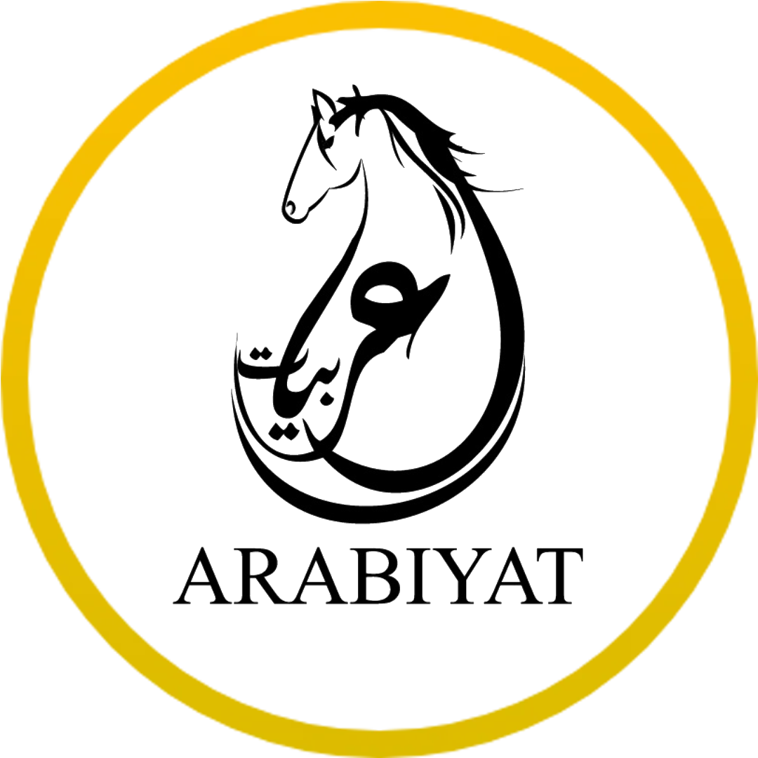 Arabiyat