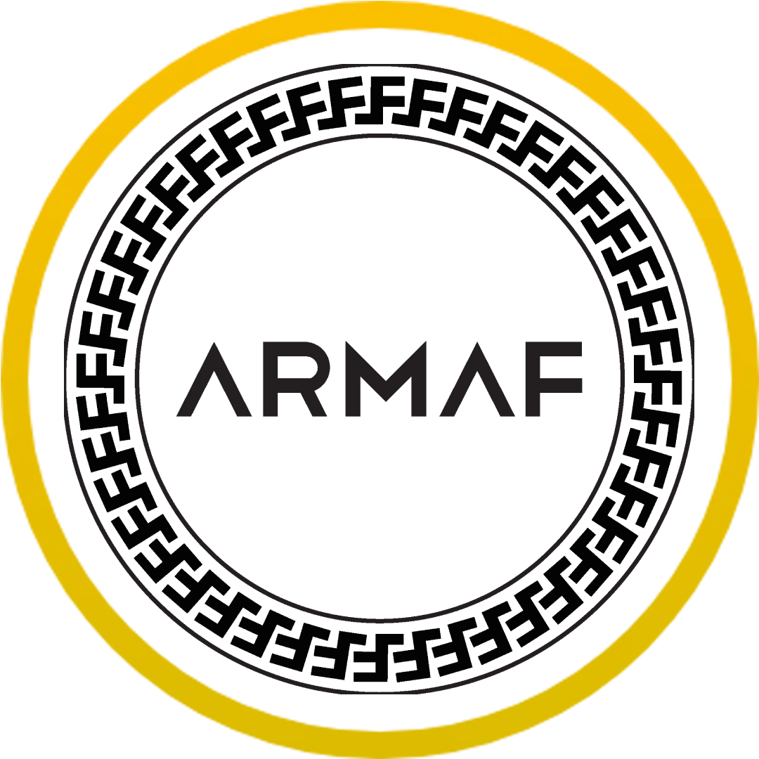 Armaf