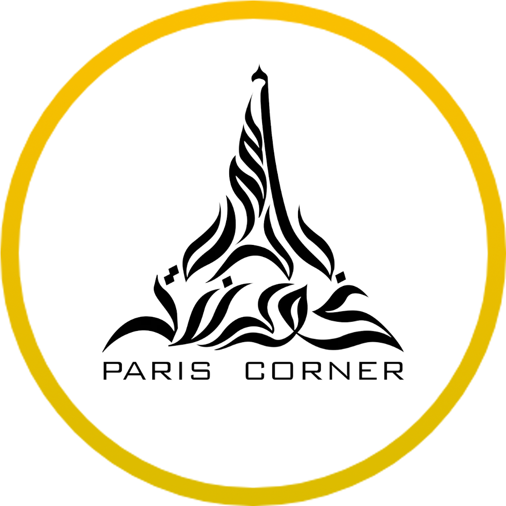 Paris Corner