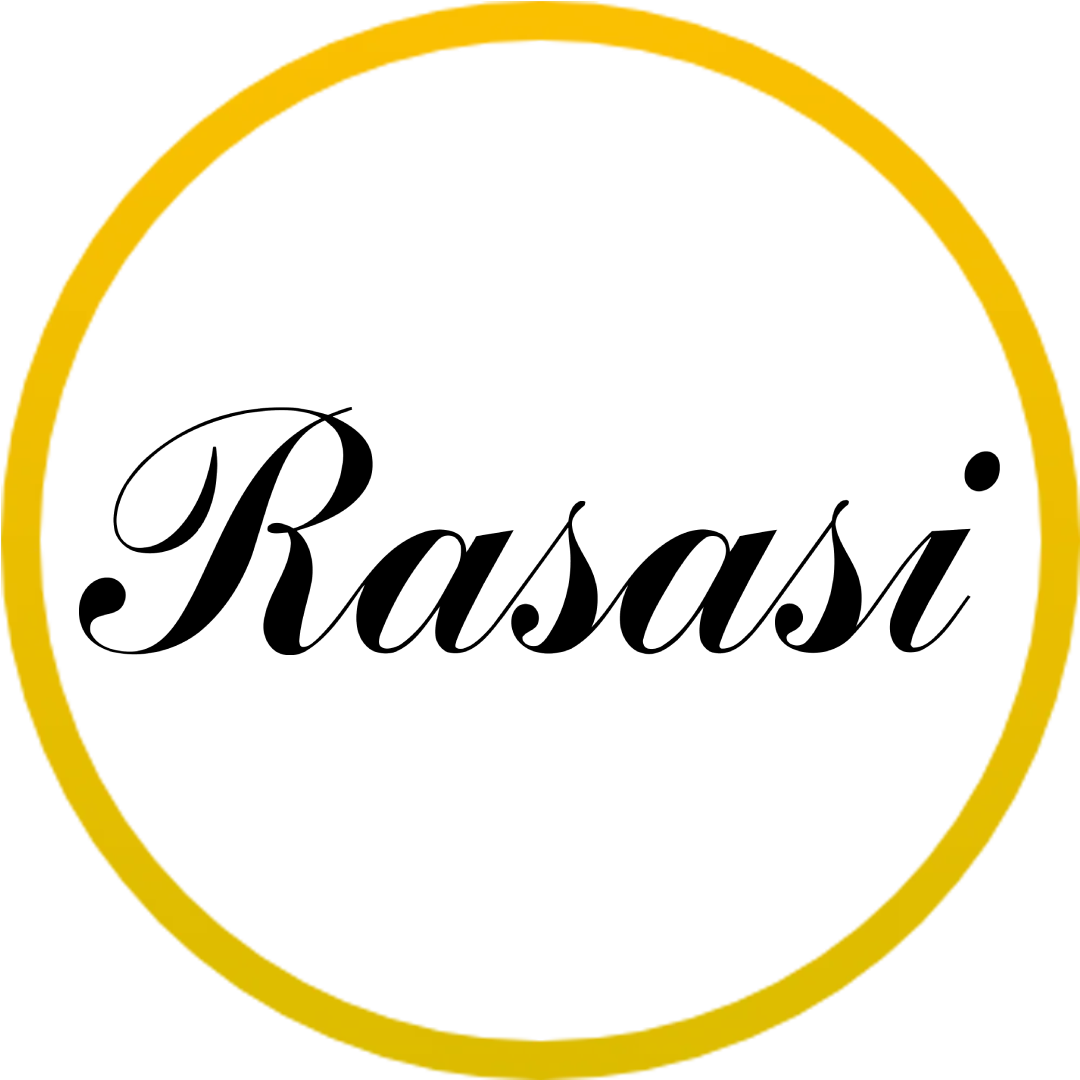 Rasasi