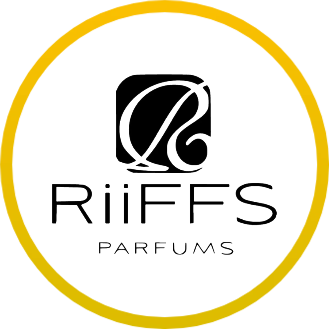 Riiffs - Pure Oud