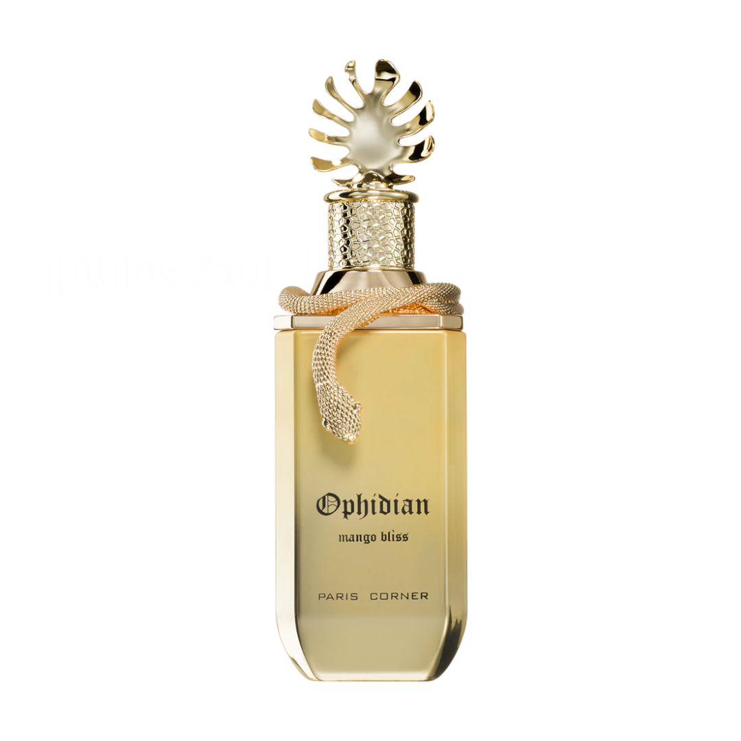Ophidian Mango Bliss – Paris Corner