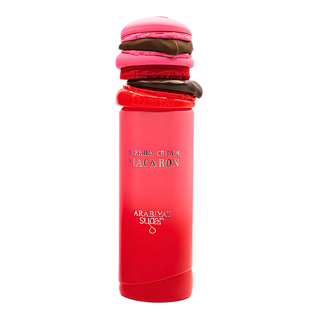 Arabiyat Prestige - Sample Service 2/5/10ML - Pure Oud