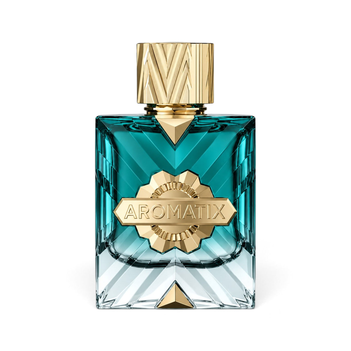 French Avenue X Aromatix ORA parfum