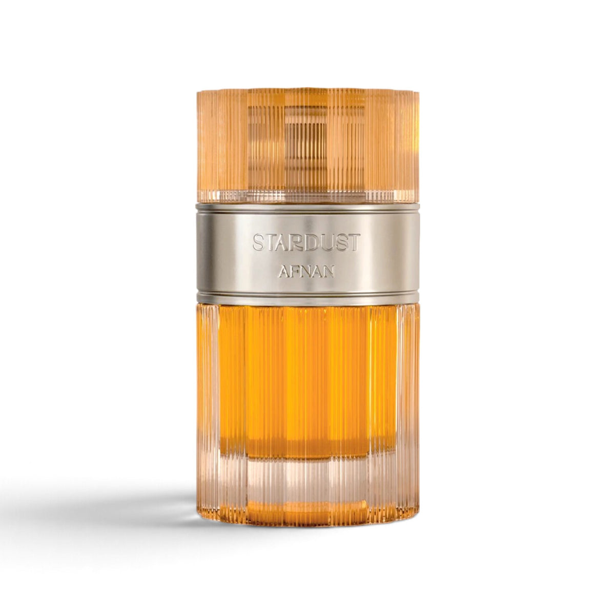 Afnan Stardust Extrait de Parfum 100ml