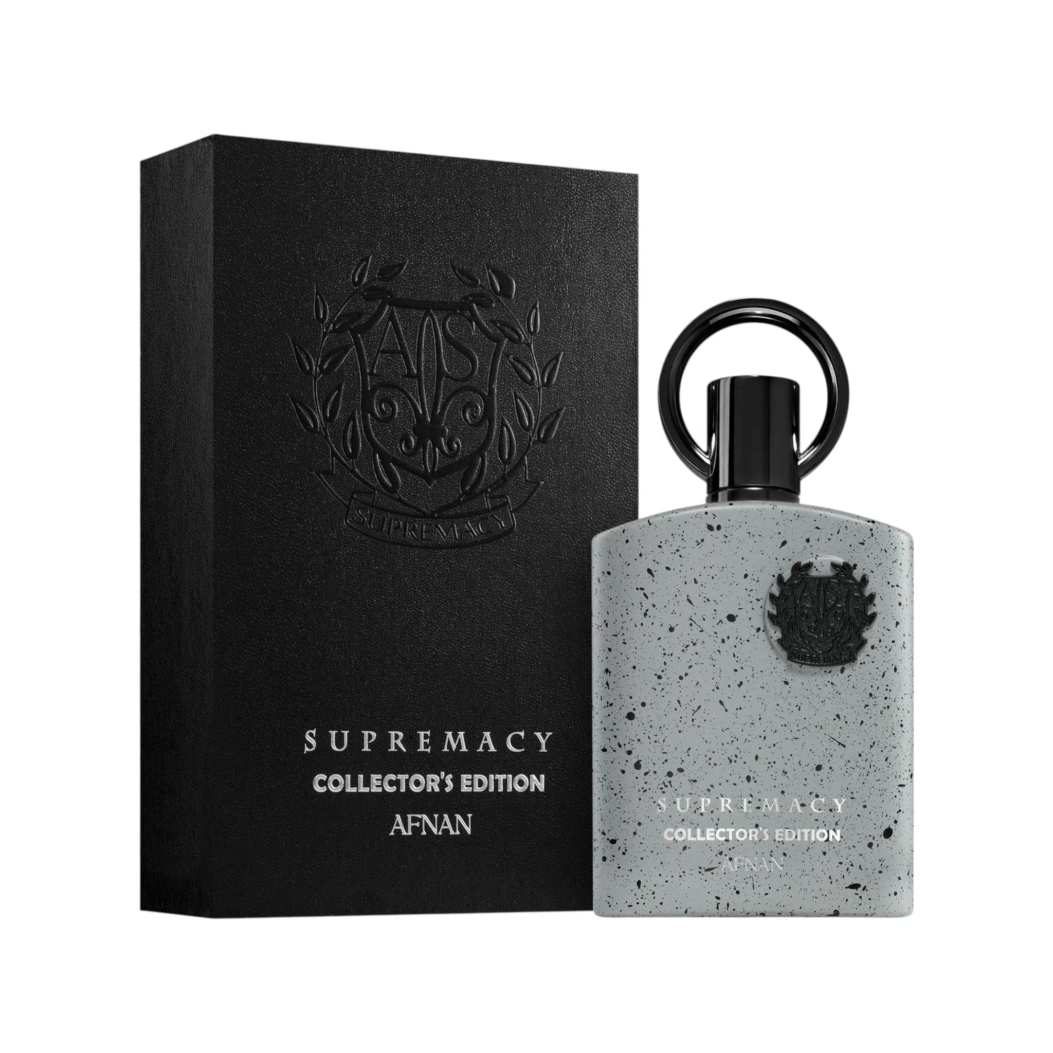 Afnan Supremacy Collector’s Edition Eau de Parfum 100ml kopen