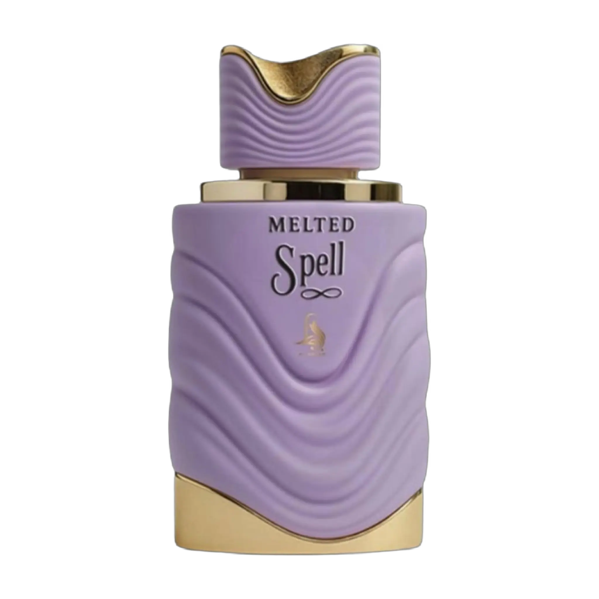 melted spell parfum kopen