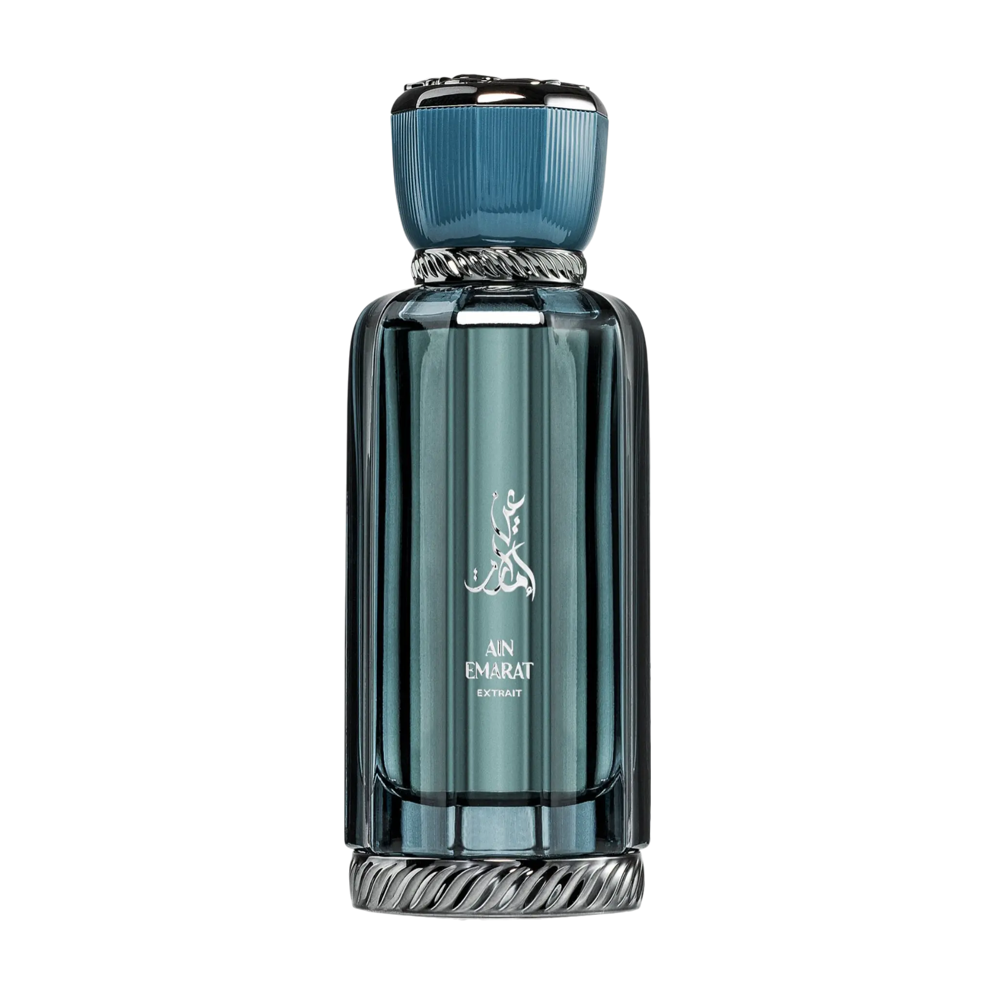 al wataniah ain emarat parfum kopen
