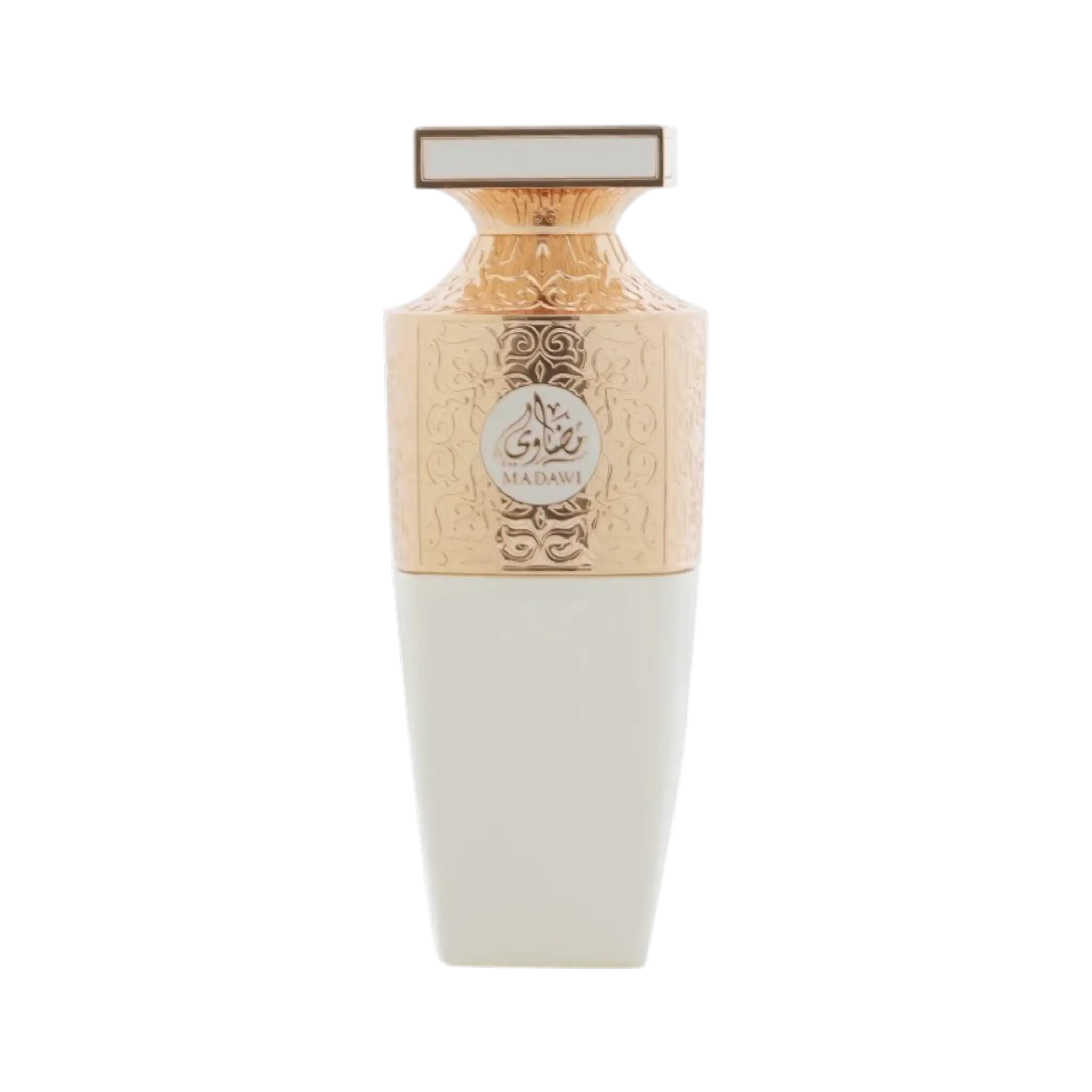 Arabian Oud – Sample Service 2/5/10ML Pure Oud