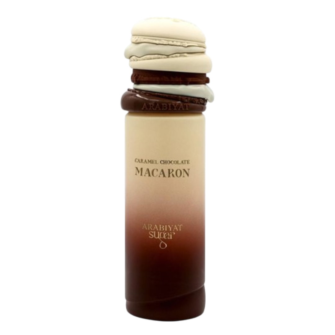 Arabiyat Prestige - Sample Service 2/5/10ML - Pure Oud