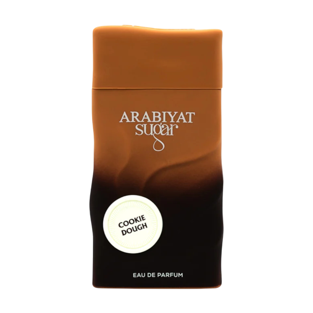 Arabiyat Prestige - Sample Service 2/5/10ML - Pure Oud