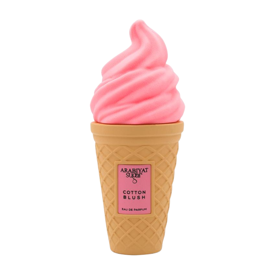 Arabiyat Prestige - Sample Service 2/5/10ML - Pure Oud