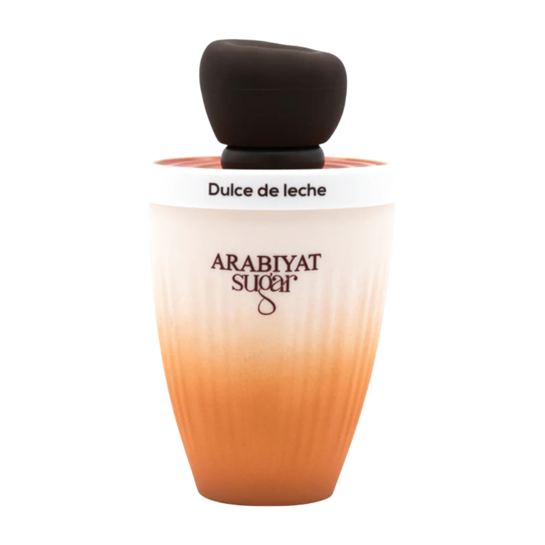 Arabiyat Prestige - Sample Service 2/5/10ML - Pure Oud
