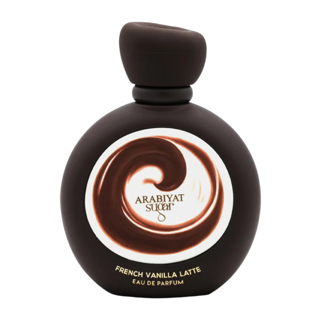 Arabiyat Prestige - Sample Service 2/5/10ML - Pure Oud