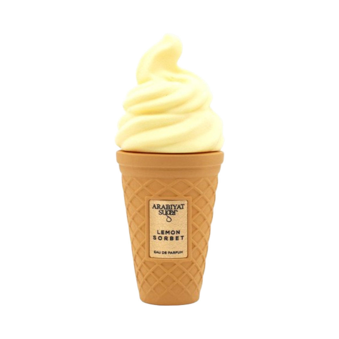 Arabiyat Prestige - Sample Service 2/5/10ML - Pure Oud