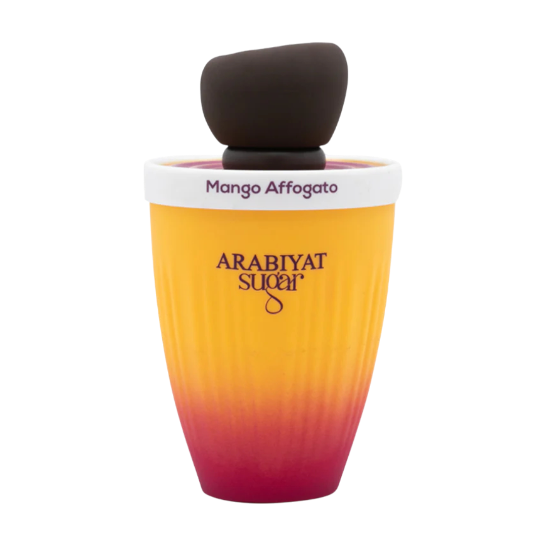 Arabiyat Prestige - Sample Service 2/5/10ML - Pure Oud