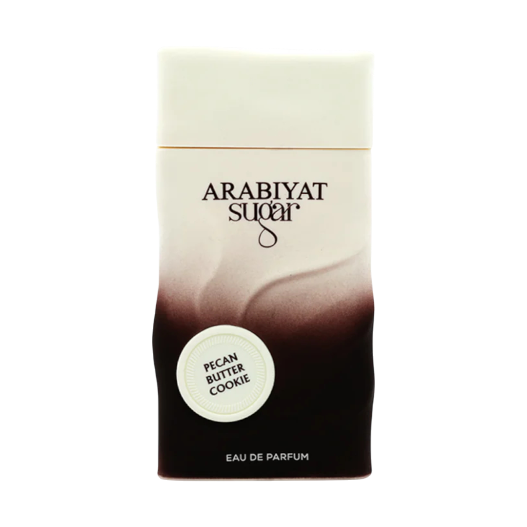 Arabiyat Prestige - Sample Service 2/5/10ML - Pure Oud