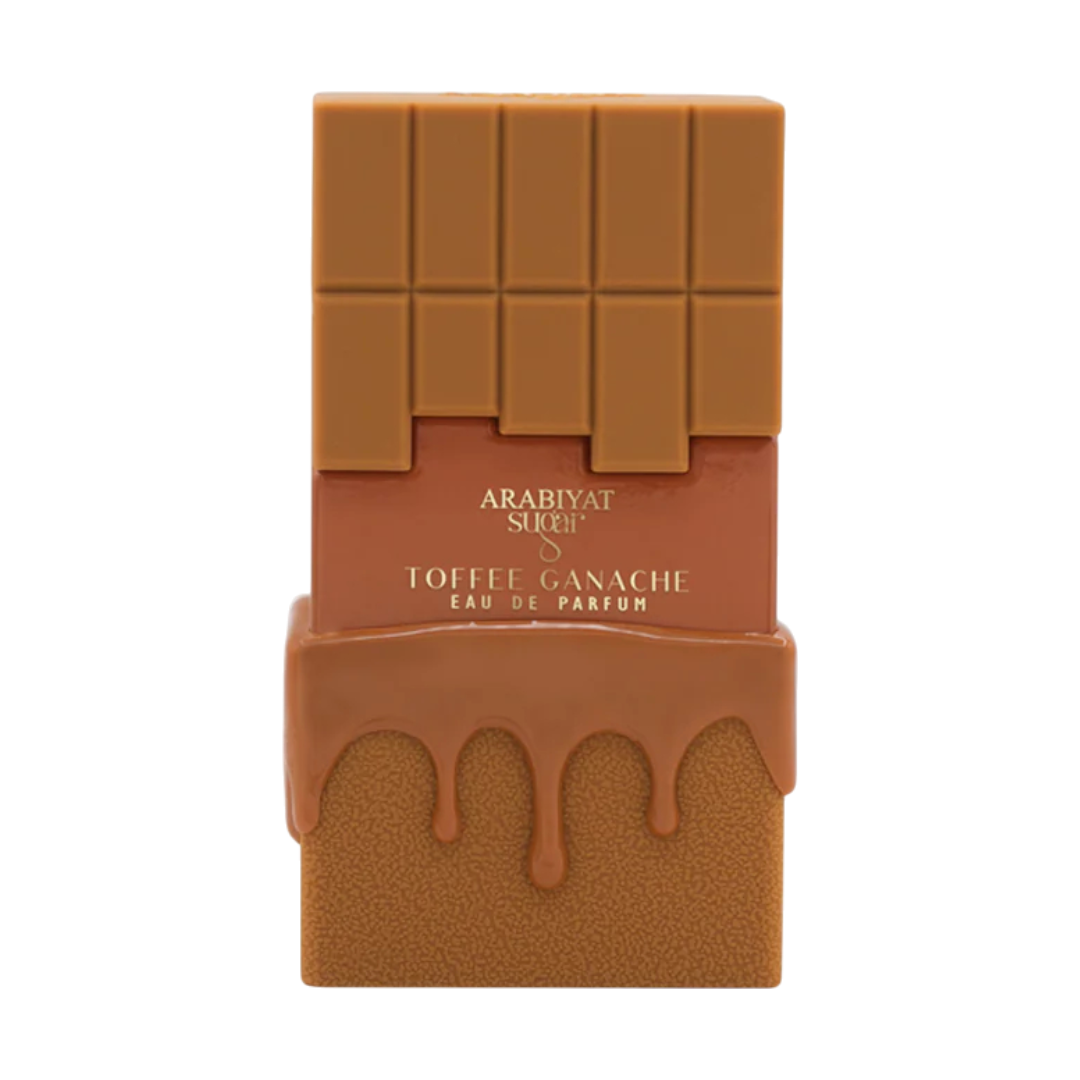 Arabiyat Prestige - Sample Service 2/5/10ML - Pure Oud