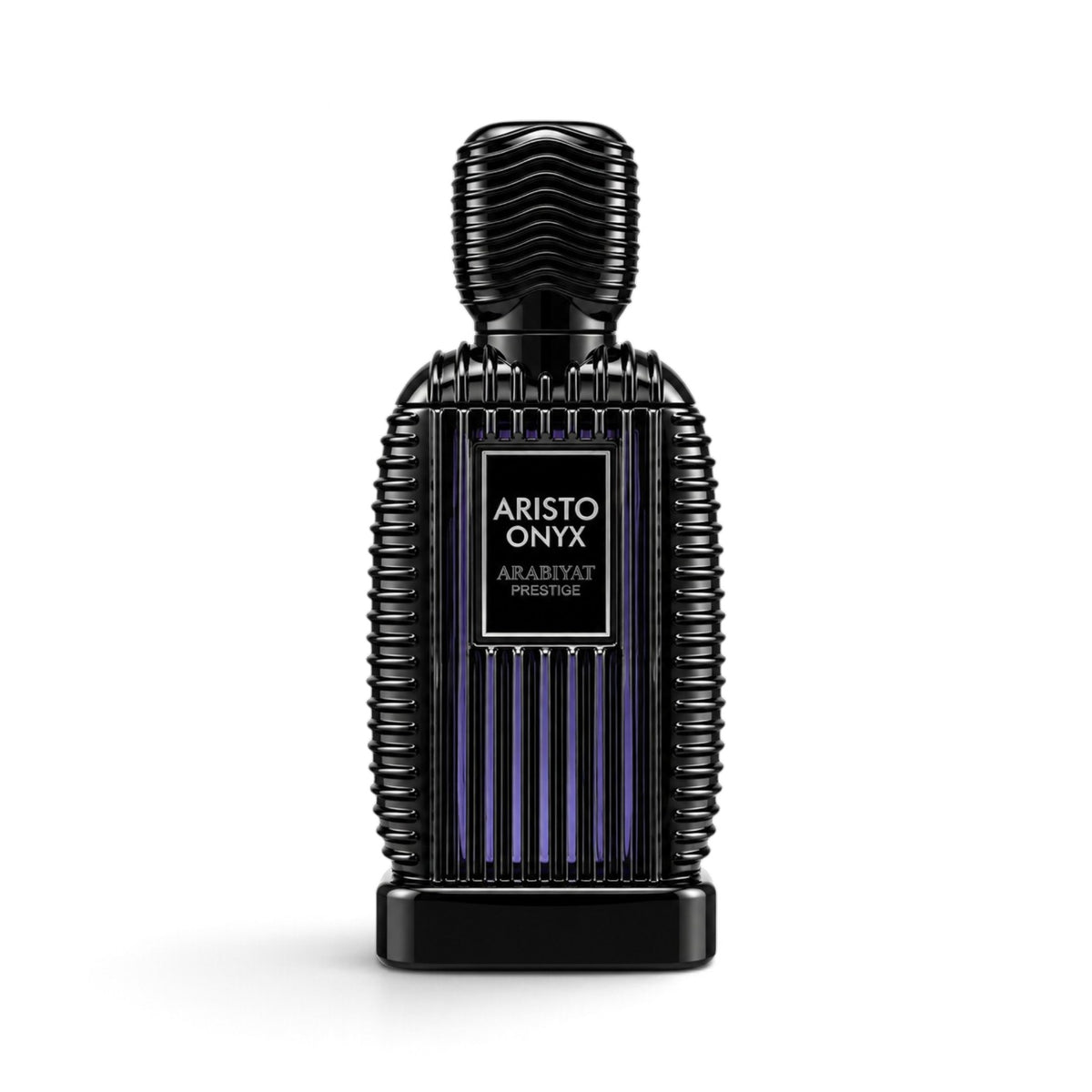Arabiyat Prestige Aristo Onyx 100ml