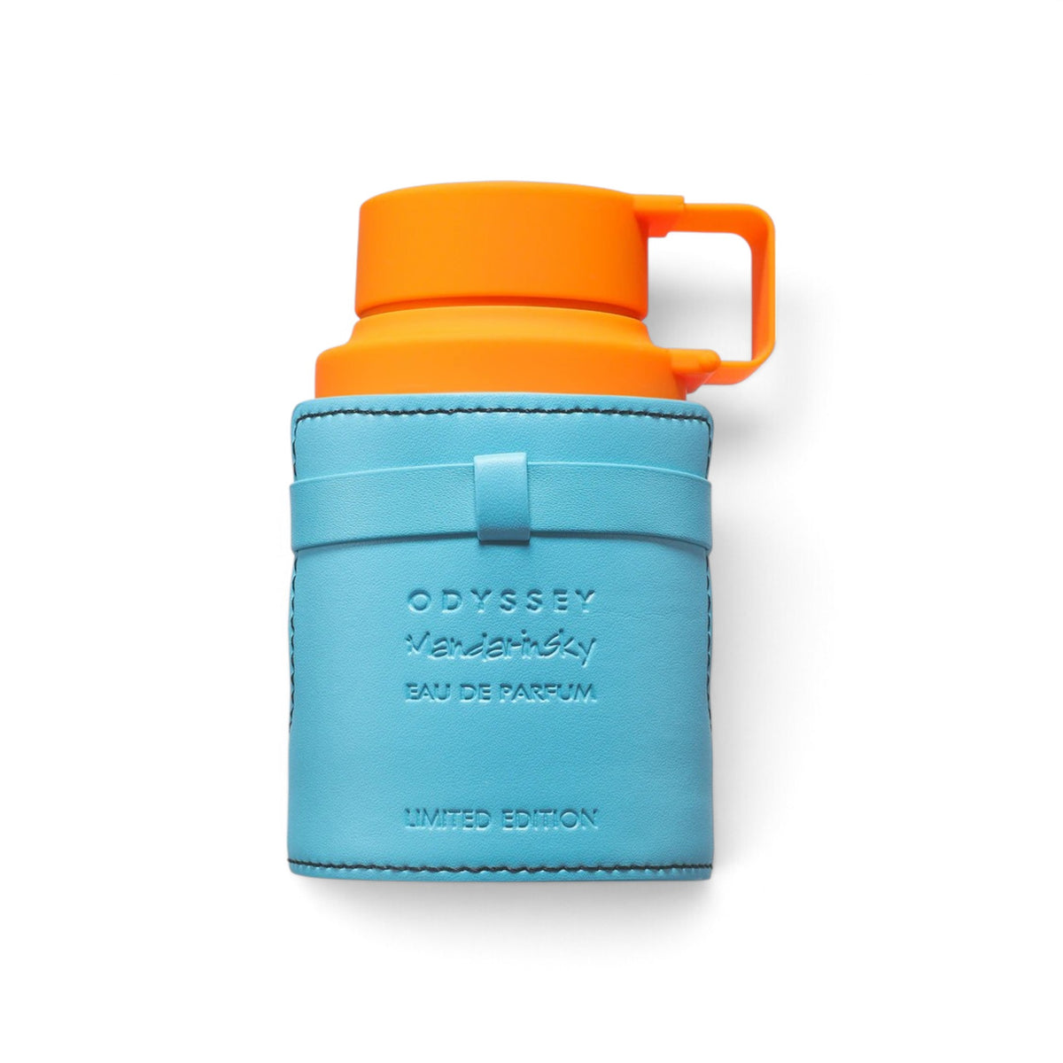 Armaf Odyssey Mandarin Sky Eau de Parfum 100ml