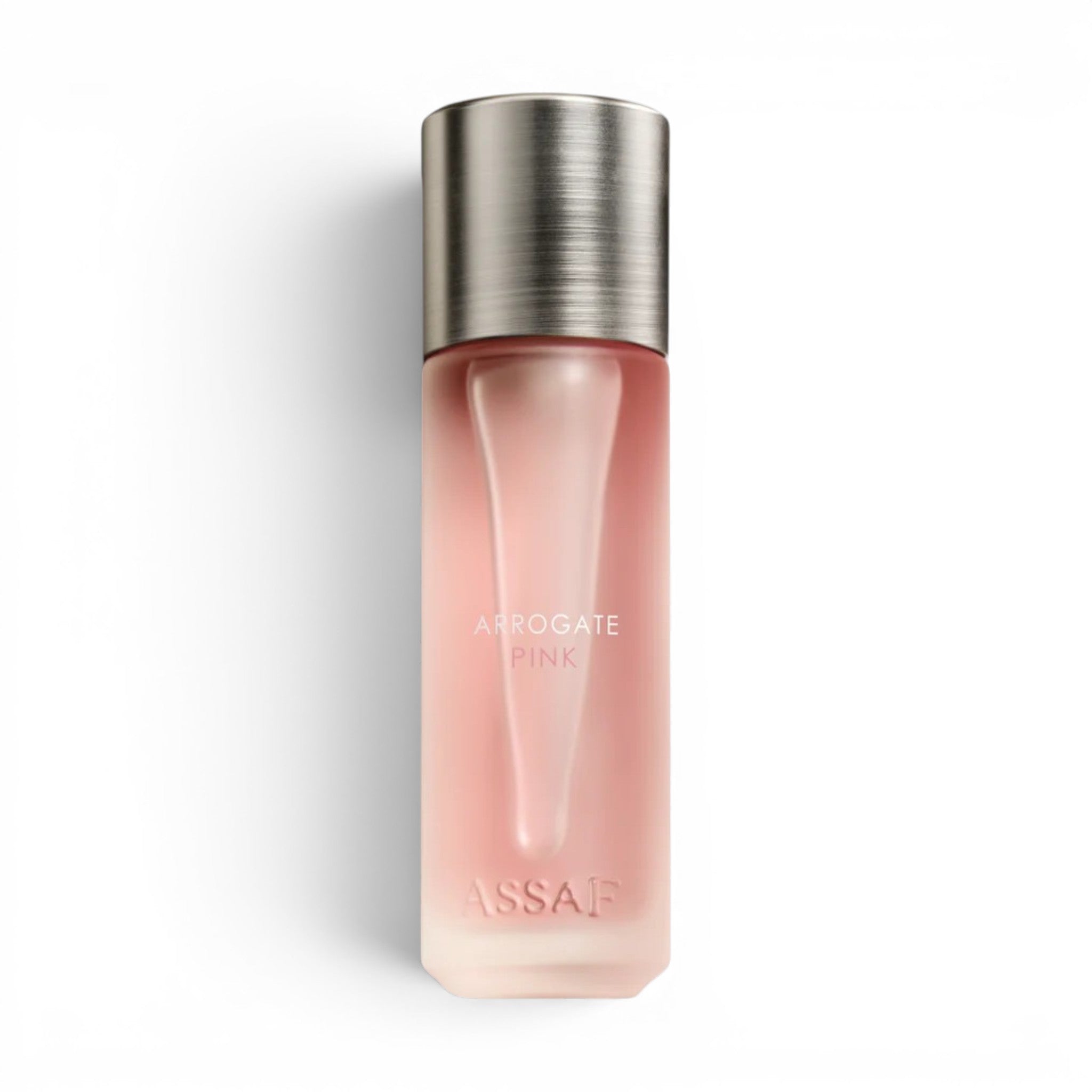 Assaf Arrogate Pink Eau de Parfum 200ml
