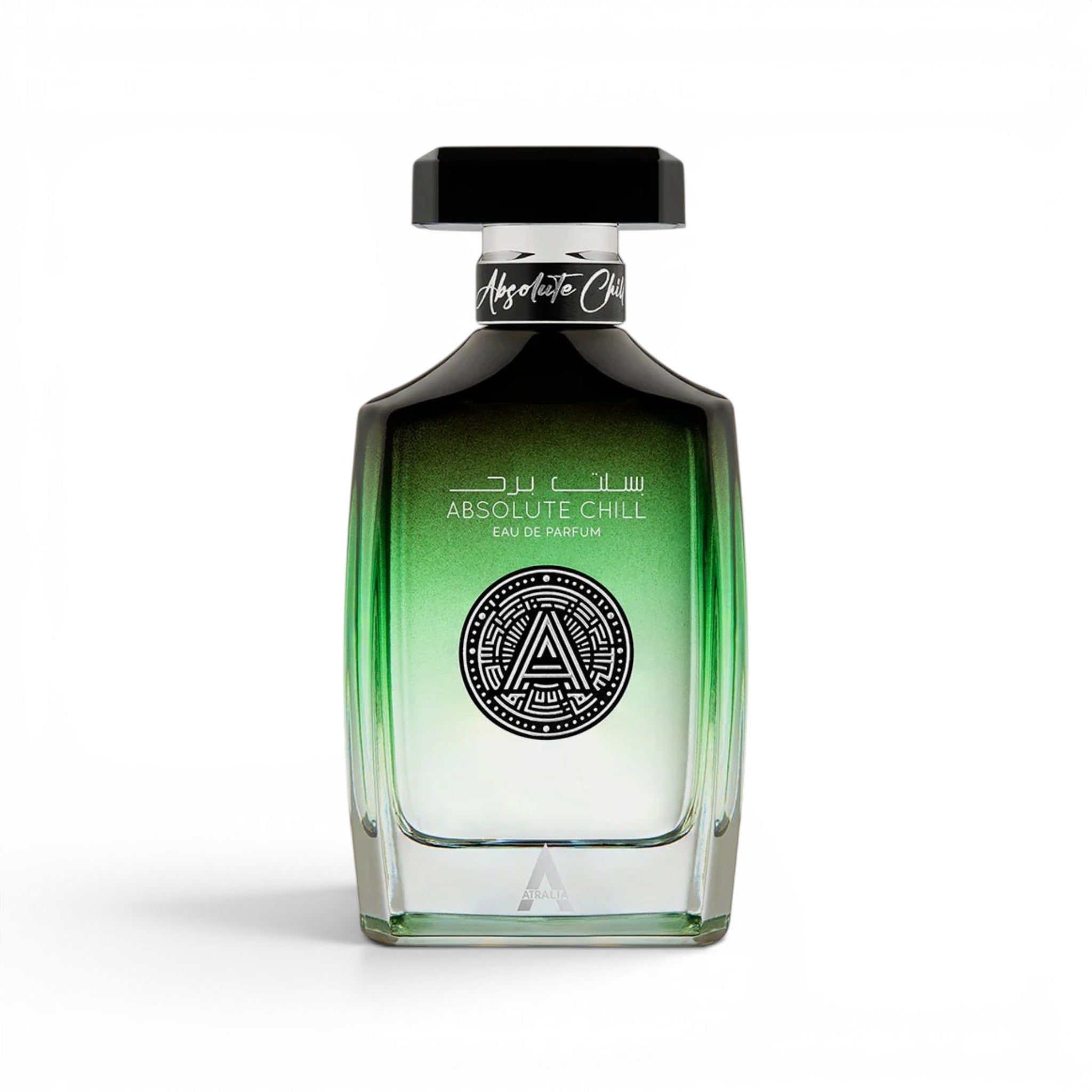 Atralia Absolute Chill Eau de Parfum 100ml