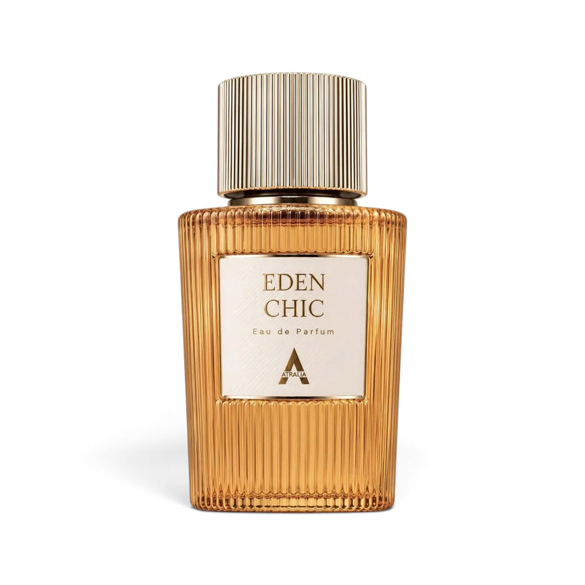 Atralia Eden Chic Eau de Parfum 100ml
