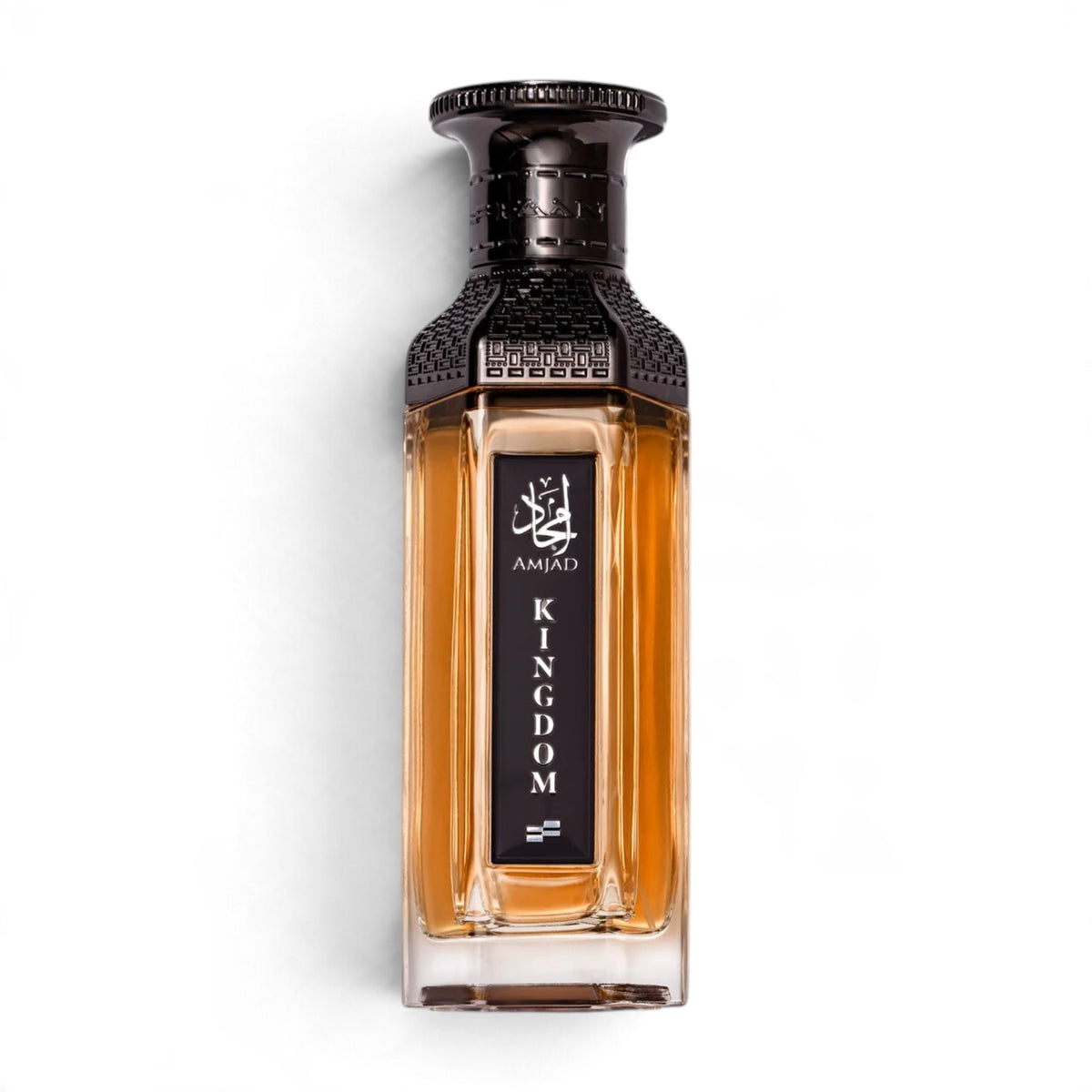 FAAN Amjad Kingdom parfum 200ml
