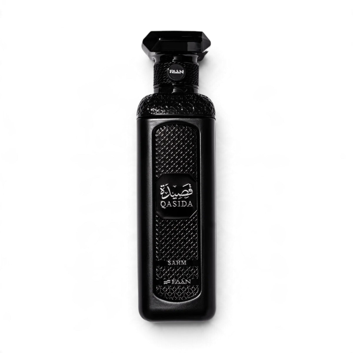 FAAN Qasida Sahm Eau de Parfum 200ml