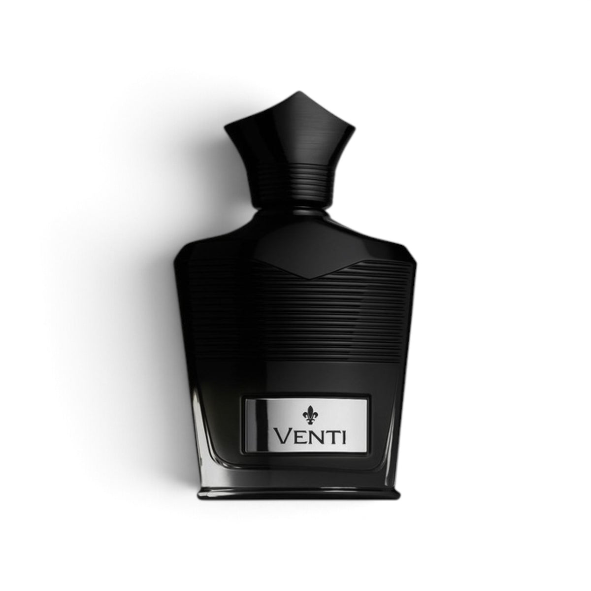 Fragrance World Venti Eau de Parfum 100ml