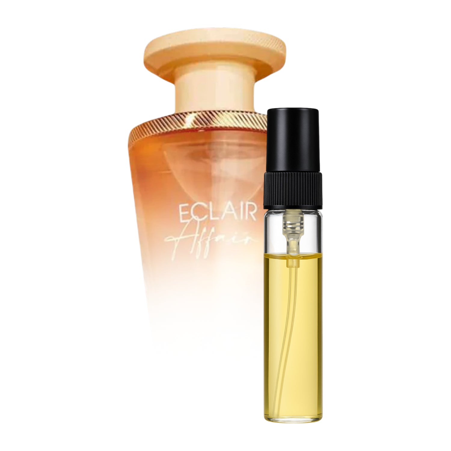 French Avenue Sample Service 2ml, 5ml & 10ml