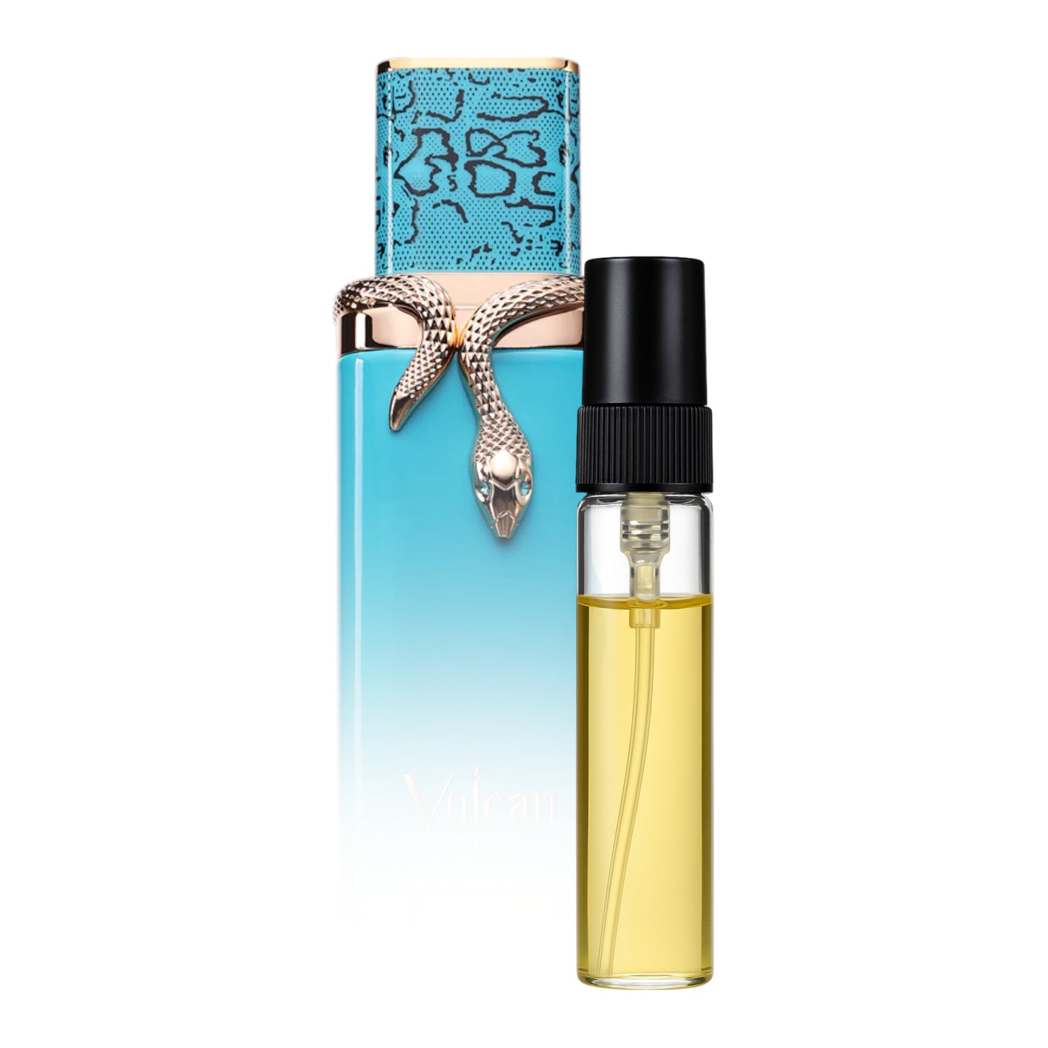 French Avenue Sample Service 2ml, 5ml & 10ml