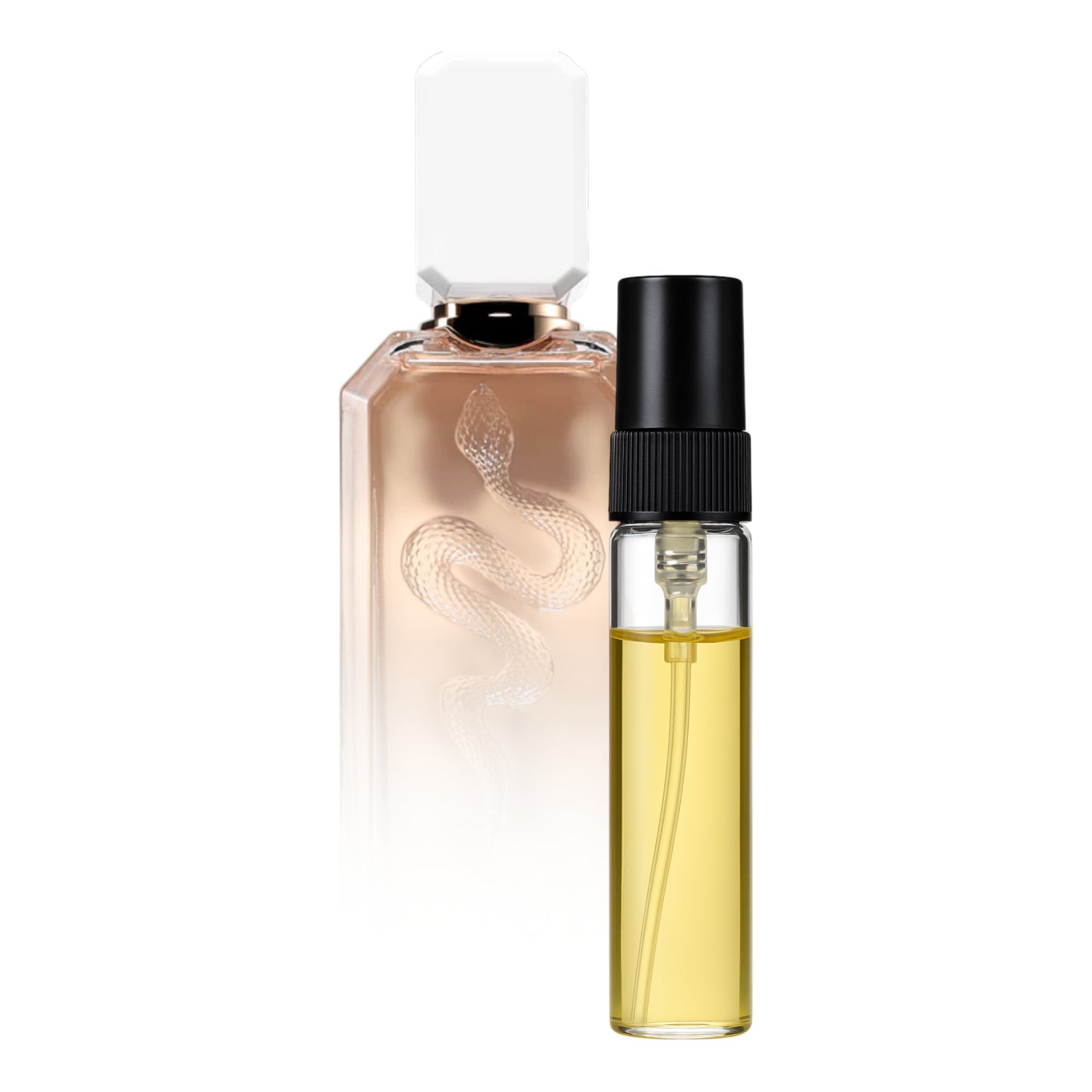 French Avenue Sample Service 2ml, 5ml & 10ml