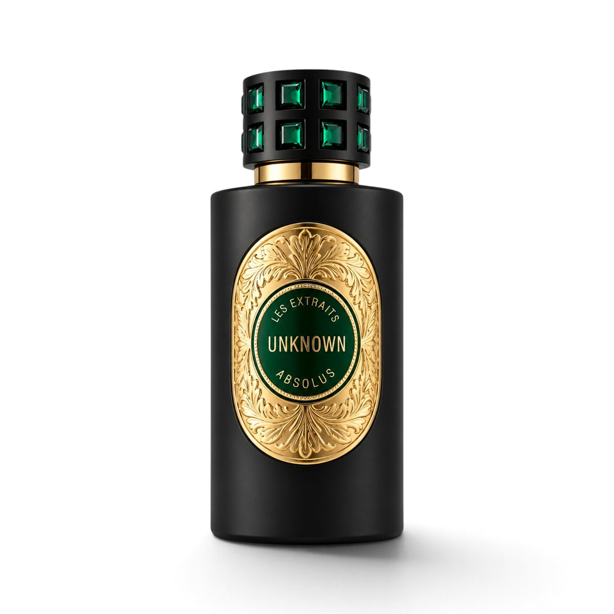 French Avenue Les Extraits Absolu Unknown 100ml