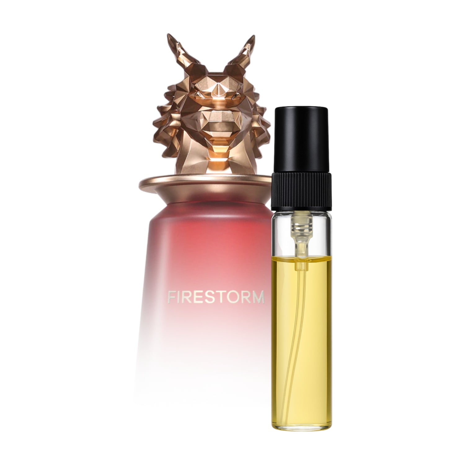 French Avenue Sample Service 2ml, 5ml & 10ml