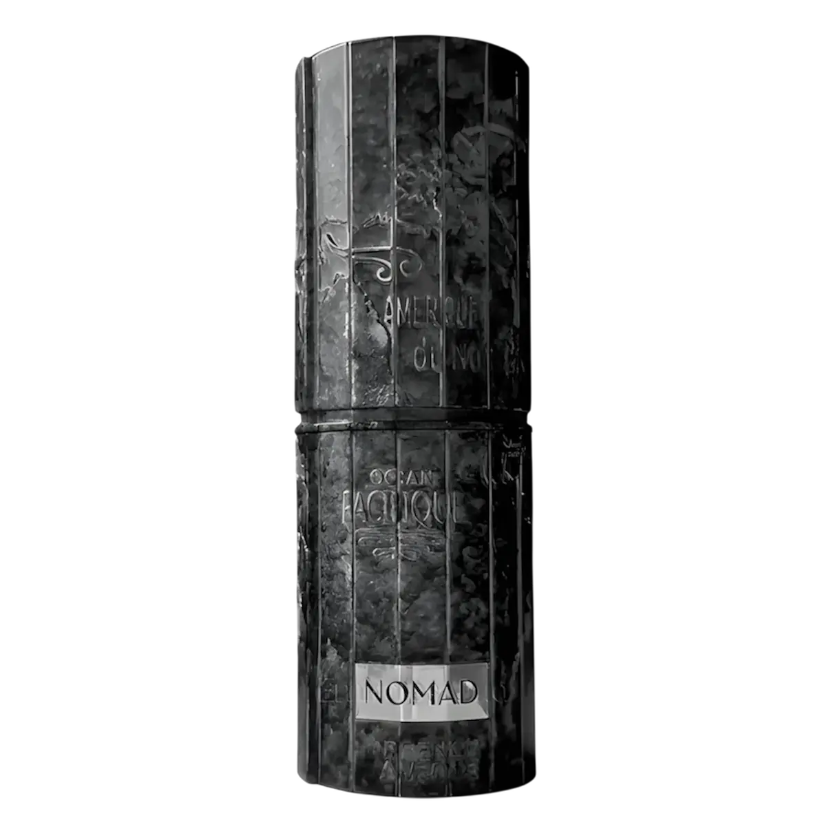 Nomad - French Avenue - Extrait De Parfum - Pure Oud