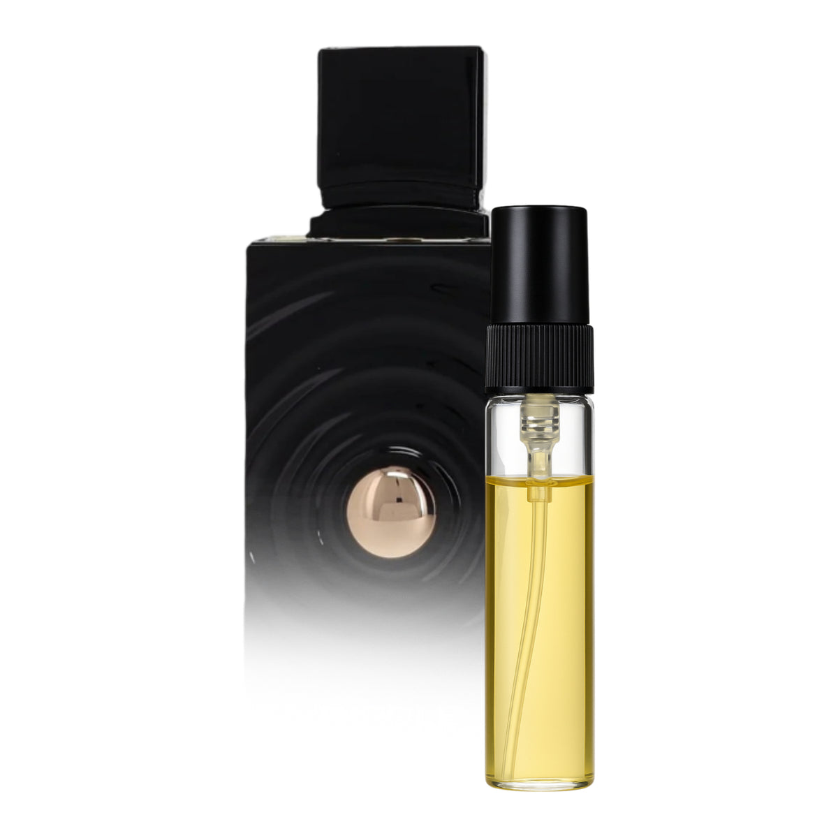 French Avenue Sample Service 2ml, 5ml & 10ml