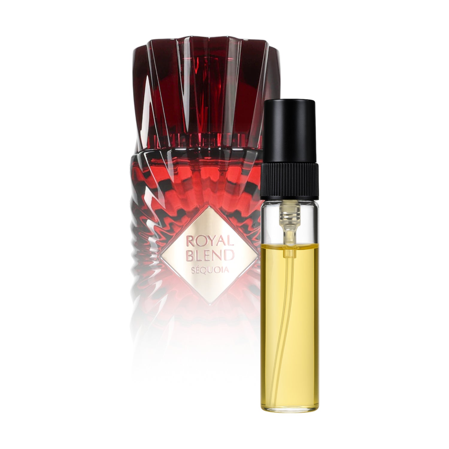 French Avenue Sample Service 2ml, 5ml & 10ml