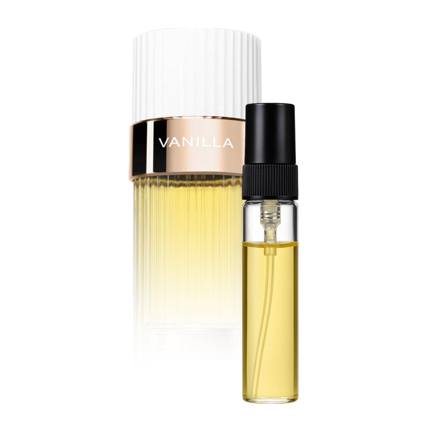 French Avenue Sample Service 2ml, 5ml & 10ml