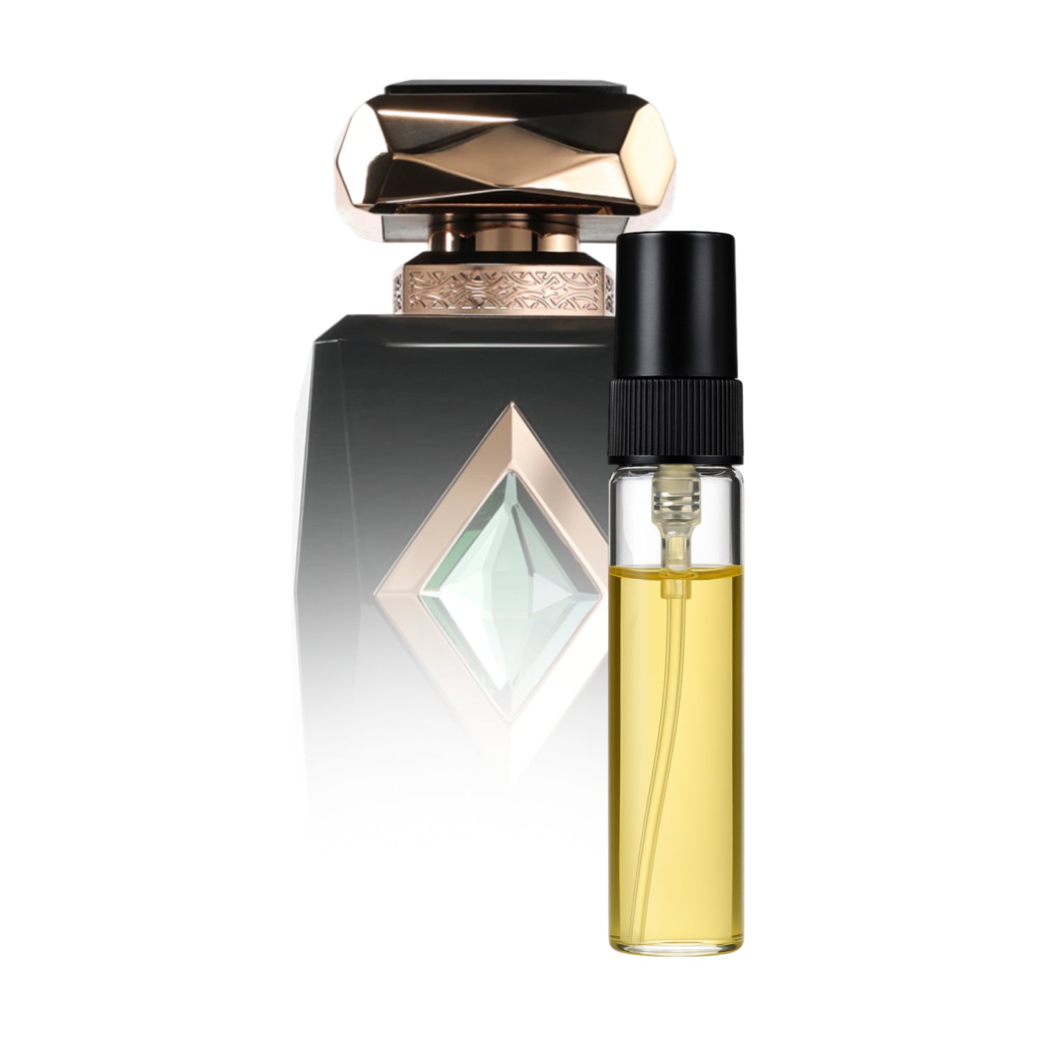 French Avenue Sample Service 2ml, 5ml & 10ml